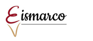 Logo Eismarco